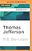 Thomas Jefferson