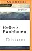 Heller's Punishment (Heller, #4)
