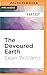 Devoured Earth, The (Books of the Cataclysm, 4)