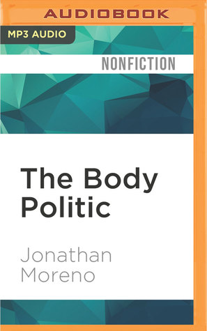 Body Politic, The