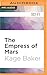 Empress of Mars, The