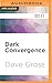 Dark Convergence (Dogs of War, 2)