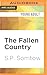 Fallen Country, The