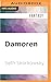 Dämoren (Valducan, #1)