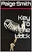 Key To The Lock