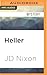Heller (Heller, #1)