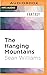 Hanging Mountains, The (Boo...