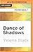 Dance of Shadows (Dance of ...