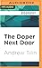 Doper Next Door, The