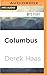 Columbus (Silver Bear, 2)