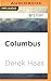 Columbus (Silver Bear, 2)