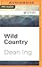 Wild Country (Quantrill)