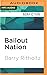 Bailout Nation
