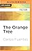 Orange Tree, The