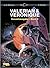 Valerian und Veronique Gesamtausgabe, Band 2 (Valerian & Veronique, #2)