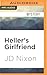 Heller's Girlfriend (Heller, #3)