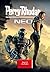Perry Rhodan Neo Paket 12: Die Posbis: Romane 111 bis 120 | Komplette Handlungsstaffel | Gesamtausgabe (Perry Rhodan Neo Paket Sammelband) (German Edition)