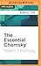 Essential Chomsky, The by Noam Chomsky