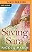 Saving Sara (Redemption #1)