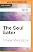 Soul Eater, The