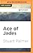 Ace of Jades