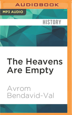 Heavens Are Empty, The