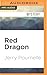 Red Dragon (Paul Crane)