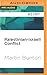 Palestinian-Israeli Conflict by Martin Bunton