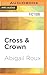 Cross & Crown (Sidewinder, 2)