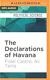 Declarations of H...