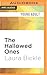 The Hallowed Ones (The Hallowed Ones, #1)