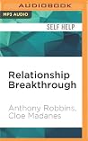Relationship Breakthrough Relationship Breakthrough