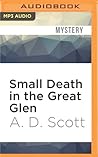 Small Death in the Great Glen