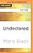 Undeclared (SSU, 3)
