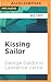 Kissing Sailor