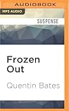 Frozen Out