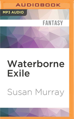Waterborne Exile