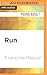 Run (Fearless, 3)