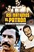 Así Matamos Al Patrón - La Caceria De Pablo Escobar