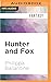 Hunter and Fox (Shifted Wor...
