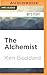 Alchemist, The
