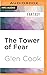 Tower of Fear, The