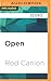 Open