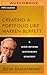Creating a Portfolio like Warren Buffett by Jeeva Ramaswamy