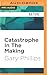 Catastrophe In The Making by Gary  Phillips