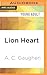 Lion Heart (Scarlet, 3)