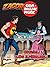 Okršaj u Los Anđelesu (Zagor: Odabrane Priče, #33)