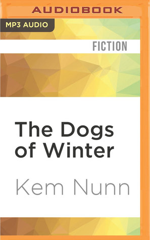Dogs of Winter, The