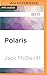 Polaris (Alex Benedict)