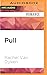 Pull (Seaside, 2)